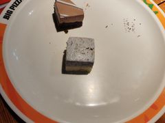 -比格比萨自助(国展店)