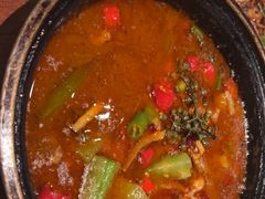 -苏乡兰亭·新派淮扬菜(吾悦广场店)