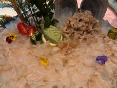 -囍凤楼·粤菜·点心·火锅(温特莱店)