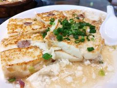 -绿雅居原生态农庄(小涌店)