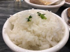 -鸽鸟轩(石岐店)