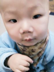 -尊茂银都酒店·宴会厅