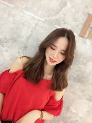 -BM SALON