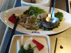 -牛德亨臻牛潮汕火锅(万邦时代店)