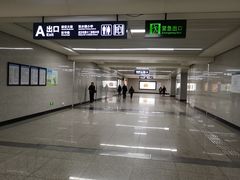 -取水楼(地铁站)