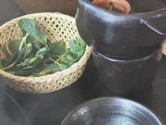 -山缓缓火锅(苏州仁恒仓街店)