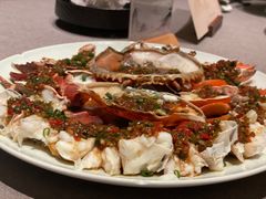 -平川·程玉平川菜工作室