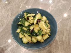 -老佛爷正宗铜炉蛙锅(五道口店)