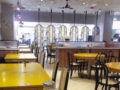-东就鸭饭店·古早海南菜(友谊南海城店)