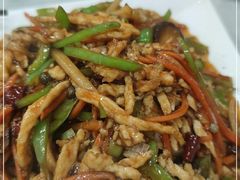 -臻味斋