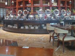 -长沙五一广场长沙站中国城戴斯酒店