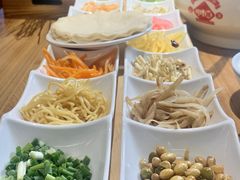 -怪噜范·老贵阳街头名小吃(鸿通城店)