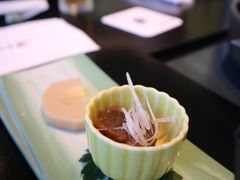 -モリタ屋(JR京都伊势丹店)