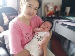 -爱贝尔高端月嫂(母婴护理)