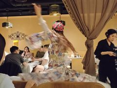 -耶里夏丽·丝路新疆菜·清真食品(徐汇南丹东路臻选店)