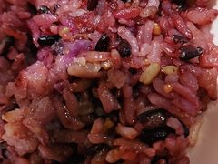 -老乡鸡(家天下生活广场店)