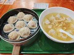 -刘鸿盛(宿州路店)