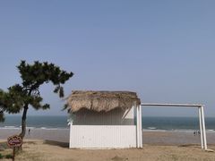 -巧克力渔家.小船海鲜家常菜(万平口店)