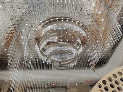 -烟台碧海饭店(烟台火车站店)