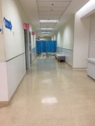 -深圳市宝安区妇幼保健院