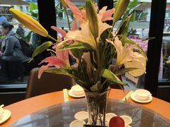 -鑫小城故事·藕汤·家常菜(台北一路总店)