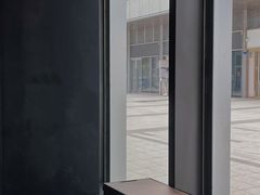 -Kilos咖啡馆(保利珑远店)