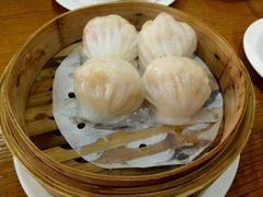 -香江小厨 The Kitchen(香江俱乐部店)