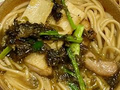 -南麓·浙里(外滩店)