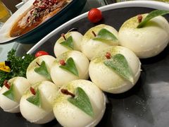 -尚一汤·粤菜海鲜(汇智国际商业中心店)