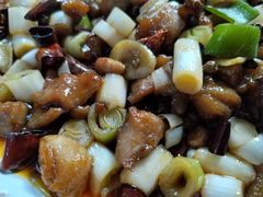 -泥糊破店小酒馆·团建聚餐(南京西路店)