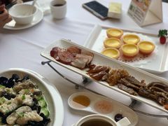 -广州酒家(花都店)