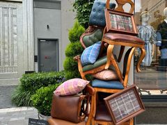 -比斯特上海购物村精品奥特莱斯