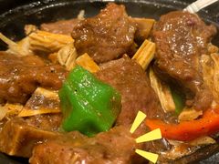 -正斗·港式粤菜(SKLP店)