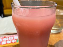 -乐凯撒披萨(海岸城店)