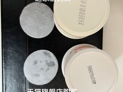 -乐宠宠物店(世纪金源店)