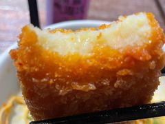 -和府捞面(景枫中心店)