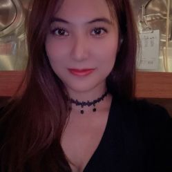 点击看大图 -CO COLOR美甲美睫美妆