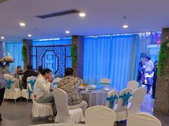 -丽华园(汉阳龙阳店)