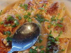 -老客家·客家菜(万达店)
