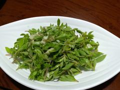 -中卫御苑福膳·养生局(圆明园店)