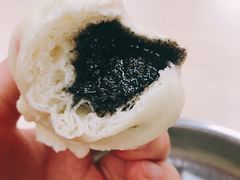-老陶包子铺(南大西南村店)
