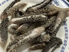 -老爆肚满五香烧牛羊肉