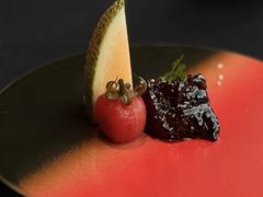 -醉东Oriental House(静安嘉里中心店)