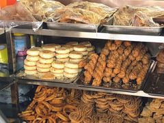-聚德华天护国寺小吃(甜水园店)