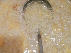 -金时代顺风大酒店(金山店)