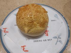 -正哥点心皇子(锦江国际广场店)