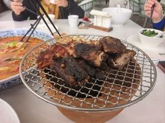 -听香·678茶铺(猛追湾店)