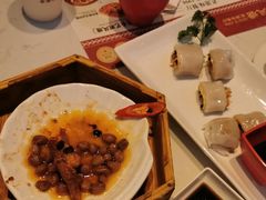 -避风塘(嘉兴八佰伴店)