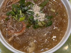 -食盈碗仔翅(星玺广场店)