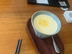 -墨宴(西洋湖店)